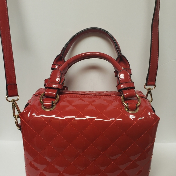 Gr brand handgag - Picture 4 of 8